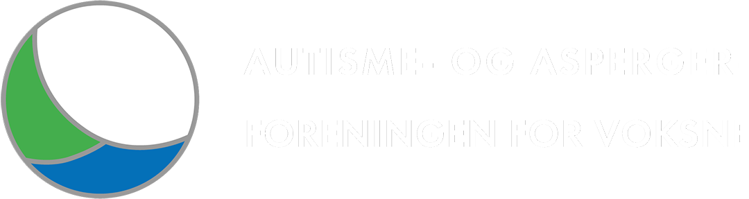 Autisme- og Aspergerforeningen for Voksne